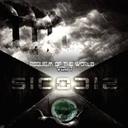 Sicocis : Requiem of the World, Vol. 1 Sicocis : Requiem of the World, Vol. 1